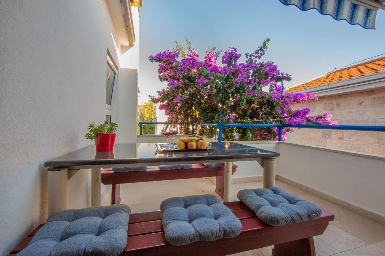 Mime Appartement Split